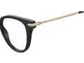 7th Street Lunettes de Vue 7A 595 807