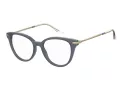 7th Street Lunettes de Vue 7A 595 KB7