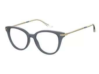 7th Street Lunettes de Vue 7A 595 KB7