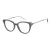 7th Street Lunettes de Vue 7A 595 KB7