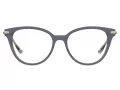 7th Street Lunettes de Vue 7A 595 KB7
