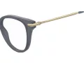 7th Street Lunettes de Vue 7A 595 KB7