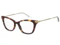 7th Street Lunettes de Vue 7A 596 086