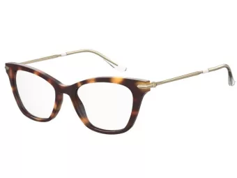 7th Street Lunettes de Vue 7A 596 086