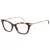 7th Street Lunettes de Vue 7A 596 086