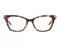 7th Street Lunettes de Vue 7A 596 086
