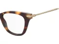 7th Street Lunettes de Vue 7A 596 086