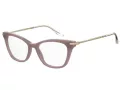 7th Street Lunettes de Vue 7A 596 789