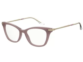 7th Street Lunettes de Vue 7A 596 789