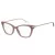7th Street Lunettes de Vue 7A 596 789