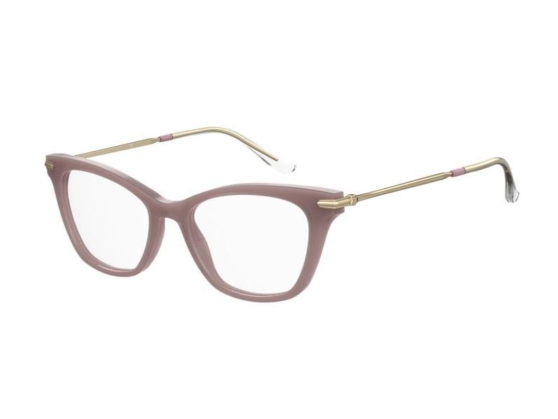 7th Street Lunettes de Vue 7A 596 789