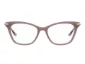7th Street Lunettes de Vue 7A 596 789