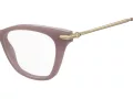 7th Street Lunettes de Vue 7A 596 789