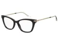 7th Street Lunettes de Vue 7A 596 807