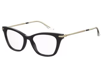 7th Street Lunettes de Vue 7A 596 807