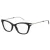 7th Street Lunettes de Vue 7A 596 807