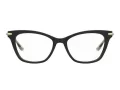 7th Street Lunettes de Vue 7A 596 807