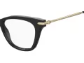 7th Street Lunettes de Vue 7A 596 807