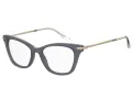 7th Street Lunettes de Vue 7A 596 KB7