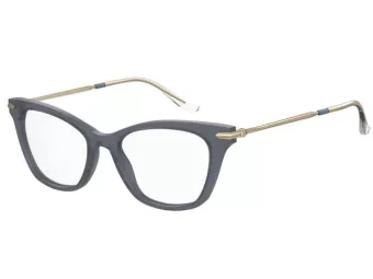 7th Street Lunettes de Vue 7A 596 KB7