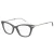 7th Street Lunettes de Vue 7A 596 KB7