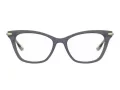 7th Street Lunettes de Vue 7A 596 KB7
