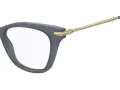 7th Street Lunettes de Vue 7A 596 KB7