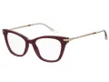 7th Street Lunettes de Vue 7A 596 LHF