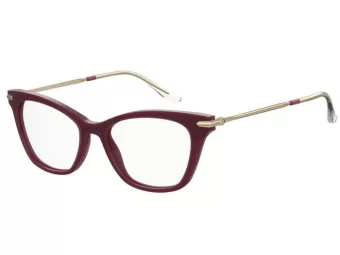 7th Street Lunettes de Vue 7A 596 LHF