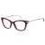 7th Street Lunettes de Vue 7A 596 LHF