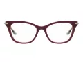 7th Street Lunettes de Vue 7A 596 LHF