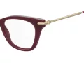 7th Street Lunettes de Vue 7A 596 LHF