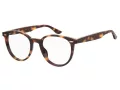 7th Street Lunettes de Vue 7A 597 086