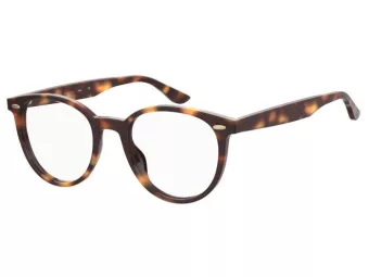 7th Street Lunettes de Vue 7A 597 086
