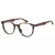 7th Street Lunettes de Vue 7A 597 086