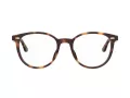 7th Street Lunettes de Vue 7A 597 086