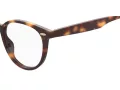 7th Street Lunettes de Vue 7A 597 086