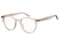 7th Street Lunettes de Vue 7A 597 35J