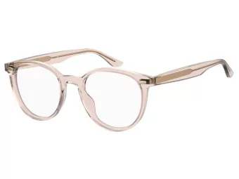 7th Street Lunettes de Vue 7A 597 35J
