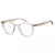 7th Street Lunettes de Vue 7A 597 35J
