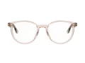 7th Street Lunettes de Vue 7A 597 35J