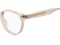 7th Street Lunettes de Vue 7A 597 35J