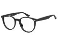 7th Street Lunettes de Vue 7A 597 807