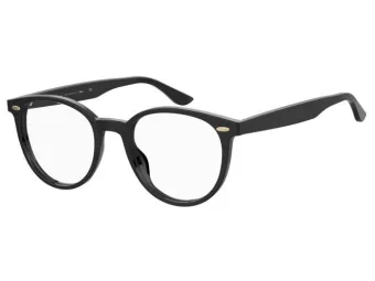 7th Street Lunettes de Vue 7A 597 807