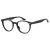 7th Street Lunettes de Vue 7A 597 807
