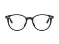 7th Street Lunettes de Vue 7A 597 807