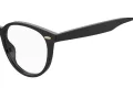 7th Street Lunettes de Vue 7A 597 807