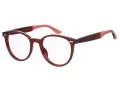 7th Street Lunettes de Vue 7A 597 8CQ