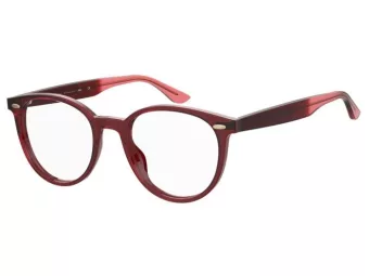 7th Street Lunettes de Vue 7A 597 8CQ