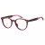 7th Street Lunettes de Vue 7A 597 8CQ